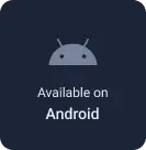 Android Appat at Wagon Bet